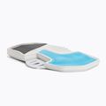Kiteboardų trinkelės ir dirželiai DUOTONE Vario Combo blue 44230-3310 5