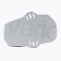Kiteboardų trinkelės ir dirželiai DUOTONE Vario Combo blue 44230-3310 7