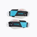 Kiteboardų trinkelės ir dirželiai DUOTONE Vario Combo blue 44230-3310 9