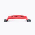 Kiteboardų trinkelės ir dirželiai DUOTONE Vario Combo blue 44230-3310 10