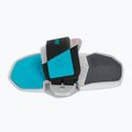 Kiteboardų trinkelės ir dirželiai DUOTONE Vario Combo blue 44230-3310 2