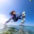 DUOTONE Kite TT Voyage 2023 jėgos aitvaras 44230-3435 6
