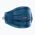 Trapecijos, skirtos wingfoil ION Wing Waist Rave blue 48232-4765