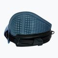 Trapecijos, skirtos wingfoil ION Wing Waist Rave blue 48232-4765 2