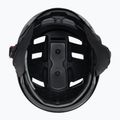 ION Slash Amp šalmas juodas 48230-7201 5
