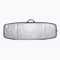 DUOTONE Single Twintip kiteboard dangtis 44220-7015 2