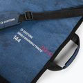 DUOTONE Single Twintip kiteboard dangtis 44220-7015 4
