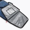 DUOTONE Single Twintip kiteboard dangtis 44220-7015 7