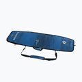 DUOTONE Single Twintip kiteboard dangtis 44220-7015 8