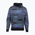 Vyriškas neopreno džemperis ION Hoody Neo black/dark collage