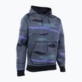 Vyriškas neopreno džemperis ION Hoody Neo black/dark collage 2