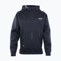 Vyriškas neopreno džemperis ION Hoody Neo black/dark collage 4