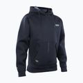 Vyriškas neopreno džemperis ION Hoody Neo black/dark collage 5