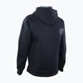 Vyriškas neopreno džemperis ION Hoody Neo black/dark collage 6