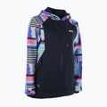 Moteriškas neopreno džemperis ION Hoody Neo Lite capsule statement 2