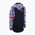 Moteriškas neopreno džemperis ION Hoody Neo Lite capsule statement 3