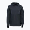 Moteriškas neopreno džemperis ION Hoody Neo Lite capsule statement 4