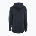 Moteriškas neopreno džemperis ION Hoody Neo Lite capsule statement 5