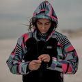 Moteriškas neopreno džemperis ION Hoody Neo Lite capsule statement 6
