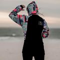 Moteriškas neopreno džemperis ION Hoody Neo Lite capsule statement 7