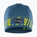 Neopreno kepurė ION Neo Logo atlantic blue 3
