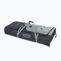 Wing foil įrangos krepšys ION Gearbag Wing Core jet black