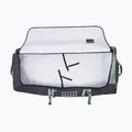 Wing foil įrangos krepšys ION Gearbag Wing Core jet black 2