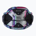 Moteriška kaitavimo trapecija ION Kite Waist Nova capsule statement 2