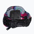 Moteriška kaitavimo trapecija ION Kite Waist Nova capsule statement 3