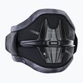 Vyriška kaitavimo trapecija ION Kite Waist Apex black/marble