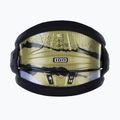 Vyriška kaitavimo trapecija ION Kite Waist Riot Curv black/dark amber 2