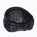 Vyriška kaitavimo trapecija ION Kite Waist Riot Curv black/dark amber 3