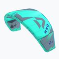 Kaitavimo aitvaras DUOTONE Neo 2024 mint/dark grey 2