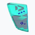 Kaitavimo aitvaras DUOTONE Neo 2024 mint/dark grey 5