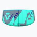 Kaitavimo aitvaras DUOTONE Neo 2024 mint/dark grey 6
