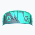 Kaitavimo aitvaras DUOTONE Neo 2024 mint/dark grey 7