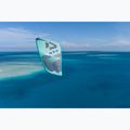 Kaitavimo aitvaras DUOTONE Neo 2024 mint/dark grey 9