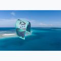 Kaitavimo aitvaras DUOTONE Neo 2024 mint/dark grey 10