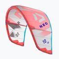 Kaitavimo aitvaras DUOTONE Neo 2024 coral/light grey