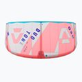 Kaitavimo aitvaras DUOTONE Neo 2024 coral/light grey 6