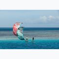 Kaitavimo aitvaras DUOTONE Neo 2024 coral/light grey 8