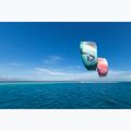 Kaitavimo aitvaras DUOTONE Neo 2024 coral/light grey 9