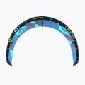 Kaitavimo aitvaras DUOTONE Neo SLS 2024 blue/mint 2