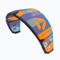 Kaitavimo aitvaras DUOTONE Dice SLS 2024 blue/dark grey 2