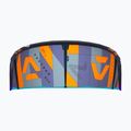 Kaitavimo aitvaras DUOTONE Dice SLS 2024 blue/dark grey 7