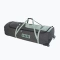 Kaitavimo įrangos krepšys ION Gearbag Kite Core Golf jet black