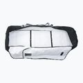 Kaitavimo įrangos krepšys ION Gearbag Kite Core Golf jet black 2