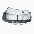 Kaitavimo įrangos krepšys ION Gearbag Kite Core Golf jet black 3