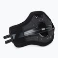 Vyriškas jėgos aitvarų diržas ION Kite Waist Apex black