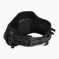Vyriškas jėgos aitvarų diržas ION Kite Waist Apex black 2